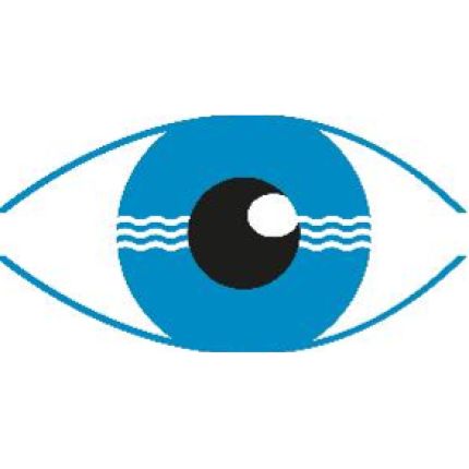 Logotipo de Dr Lambiel Julien