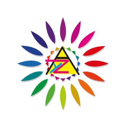 Logo de Imprimerie Azy