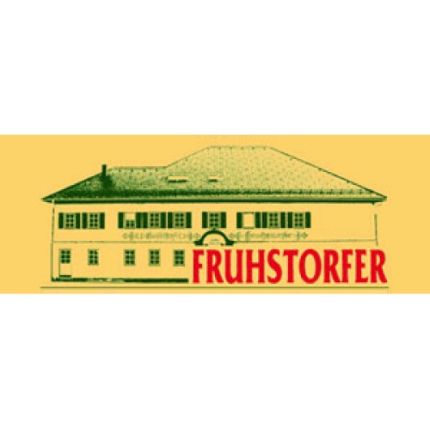 Logo von Gasthof Fruhstorfer