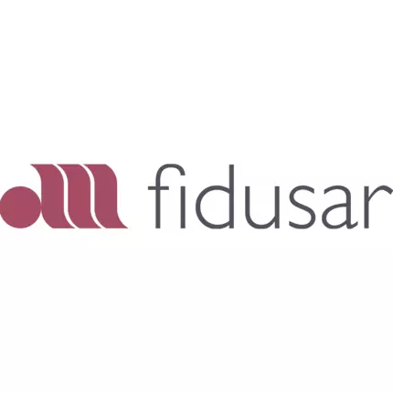 Logo da fidusar sa