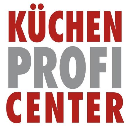Logo de LEICHT GmbH & Co für Küche und Essplatz