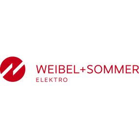 Bild von WEIBEL+SOMMER ELEKTRO AG