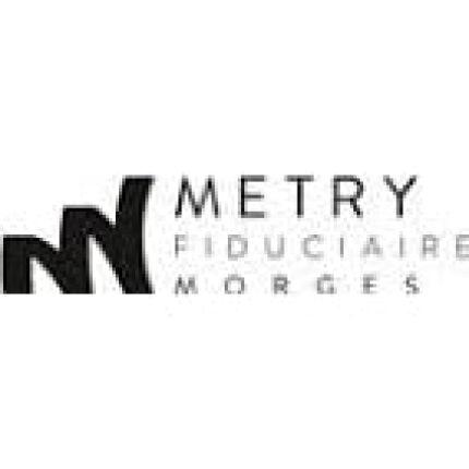 Logo de Métry Roger SA