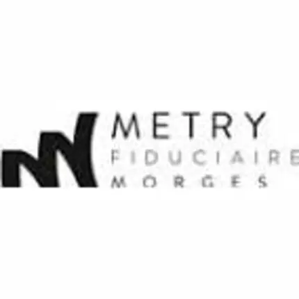 Logo van Fiduciaire Roger Métry SA