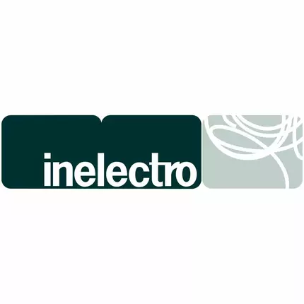 Logo from inelectro sa