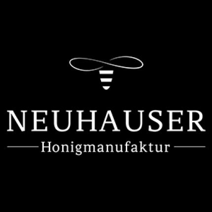 Logo von Neuhauser Honigmanufaktur - Matthias Neuhauser