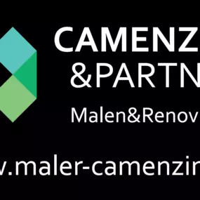 Bild von Camenzind & Partner AG