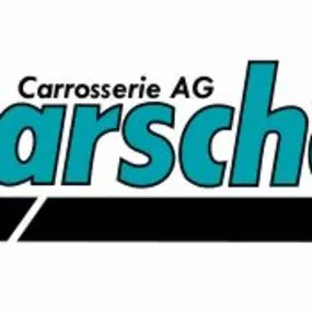 Bild von Carrosserie Marschall AG