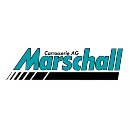 Logótipo de Carrosserie Marschall AG