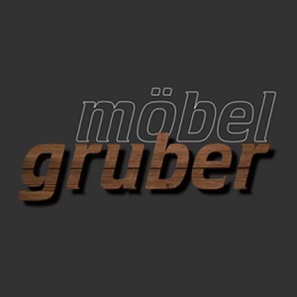 Logo da Möbel Gruber GmbH