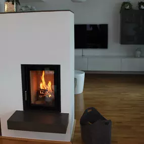 Kachelöfen Rindlisbacher