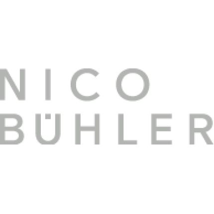 Logotipo de Dr. med. dent. Bühler Nico