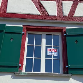 Bild von Kunz Fenster AG