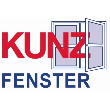 Logo van Kunz Fenster AG