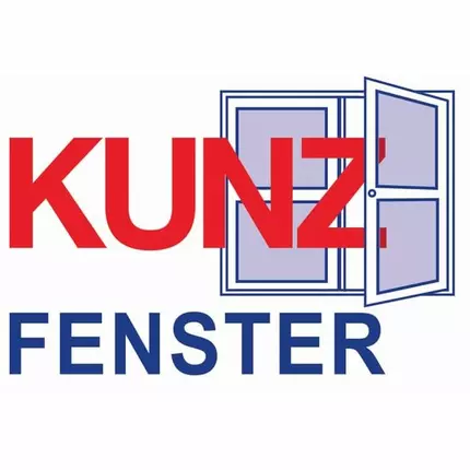 Logo von Kunz Fenster AG