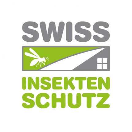 Logotyp från SWISS-INSEKTENSCHUTZ / Swiss-Trade GmbH