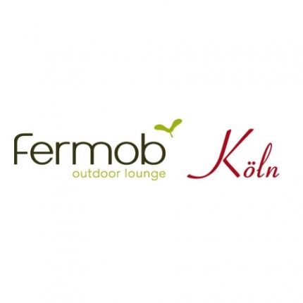 Logo von Fermob Köln