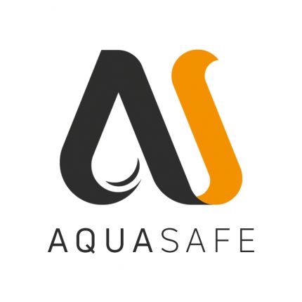 Logo fra Aquasafe GmbH