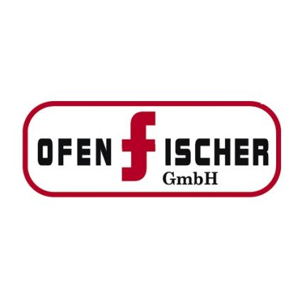 Logo van Ofenfischer GmbH