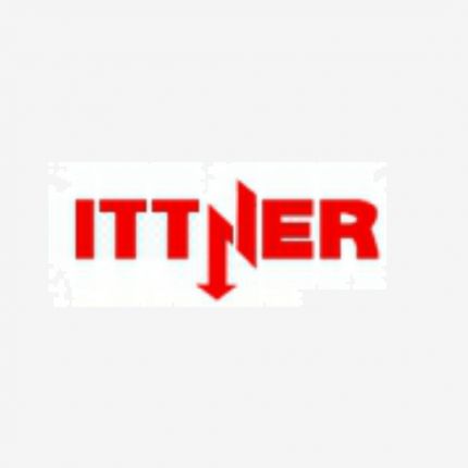 Logo od Ittner Blitzschutz GmbH