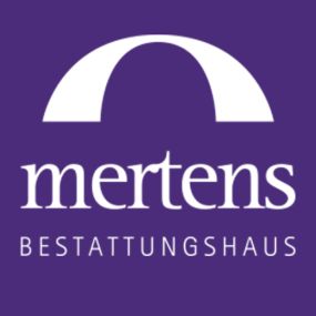 Bild von Mertens Bestattungshaus