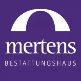 Bild von Mertens Bestattungshaus