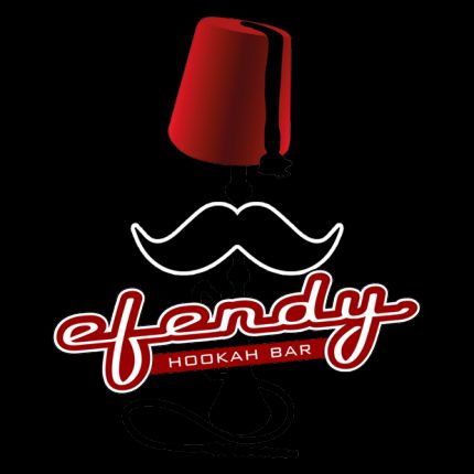 Logo de Efendy