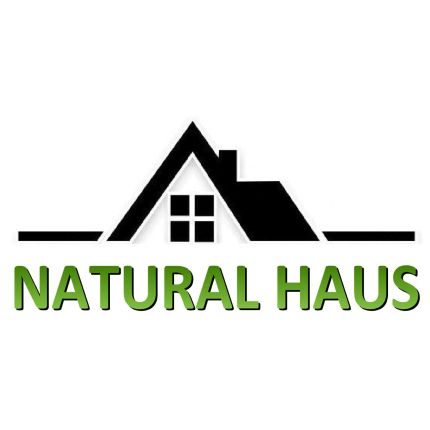 Logo fra Natural Haus GmbH