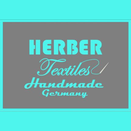 Logótipo de Herber Textiles