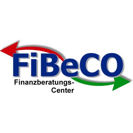 Logo van FiBeCO FinanzberatungsCenter