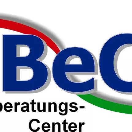 Logotipo de FiBeCO FinanzberatungsCenter