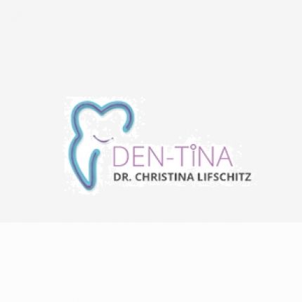 Logótipo de Zahnärztin Dr. Christina Lifschitz