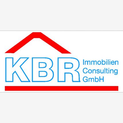 Logo fra KBR Immobilien Consulting GmbH