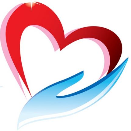 Logo von Kardiologie Altdorf