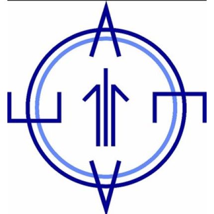 Logo fra UNIDENKER e.K.
