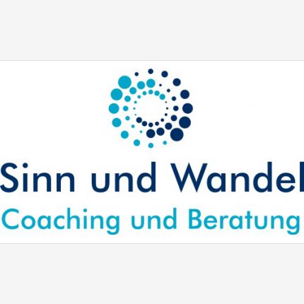 Logo od Sinn und Wandel
