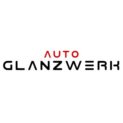 Logo fra Auto Glanzwerk
