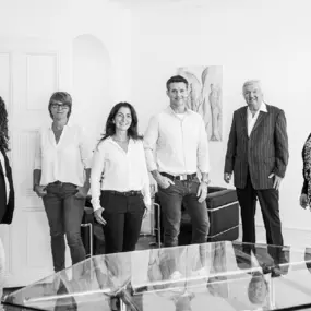 Bild von Schemmer Immobilien