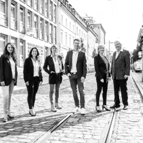 Bild von Schemmer Immobilien