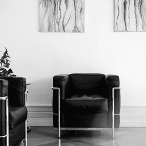 Bild von Schemmer Immobilien