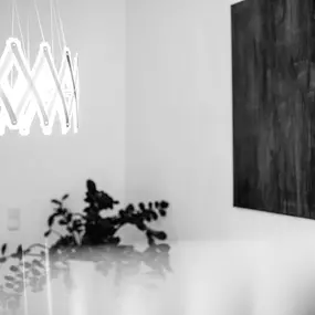 Bild von Schemmer Immobilien