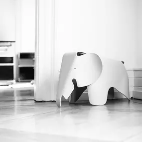 Bild von Schemmer Immobilien