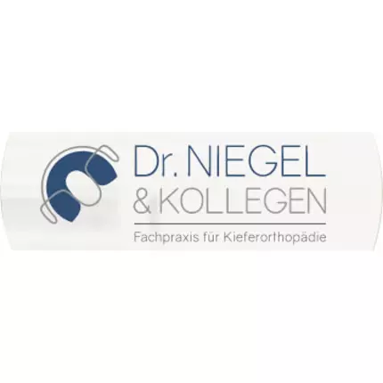 Logo von Dr. Thomas Niegel + Kollegen Fachzahnärzte für Kieferorthopädie