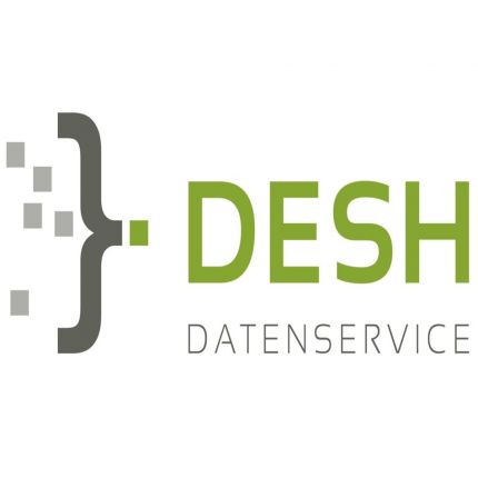 Logo from D.E.S.H. Datenservice & Mailing GmbH