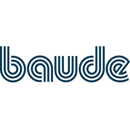 Logo van Baude Kabeltechnik
