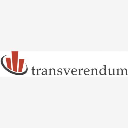 Logo da Transverendum