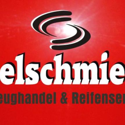 Logo da Edelschmiede Jirko Mielke