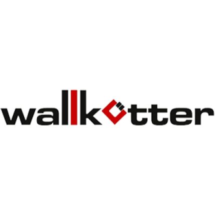 Logotyp från Wallkötter GmbH (Steinfurt Borghorst)
