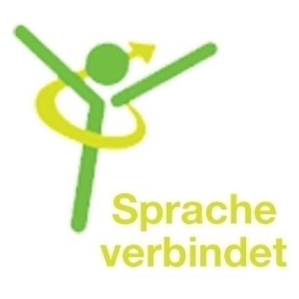 Logo da Susanne Schmitt Praxis für Logopädi