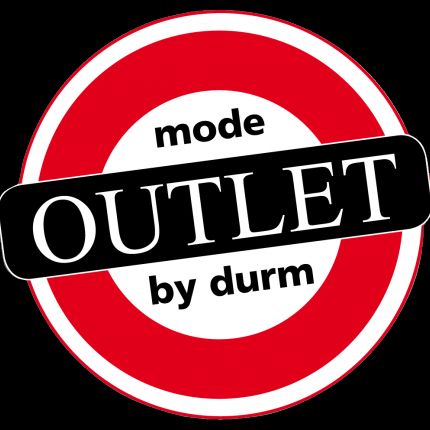 Outlet für Herrenmode in Rastatt, Kaiserstrasse 10